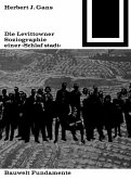 Die Lewittowner (eBook, PDF)