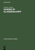 Kinder im Klassenkampf (eBook, PDF)