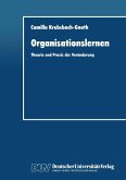 Organisationslernen (eBook, PDF)