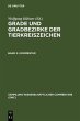 Kommentar (eBook, PDF) - Bild 1