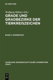 Kommentar (eBook, PDF)