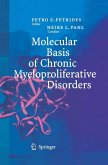 Molecular Basis of Chronic Myeloproliferative Disorders (eBook, PDF)