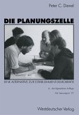 Die Planungszelle (eBook, PDF)