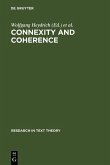 Connexity and Coherence (eBook, PDF)