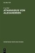 Athanasius von Alexandrien (eBook, PDF) - Bild 1