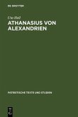 Athanasius von Alexandrien (eBook, PDF)