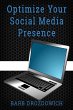 How to Optimize Your Social Media... - Bild 1