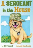 Sergeant in the House (eBook, PDF)