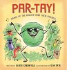 PAR-TAY! (eBook, PDF) - Bild 1