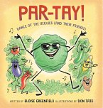 PAR-TAY! (eBook, PDF)