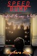 Speed Bump (eBook, ePUB) - Bild 1