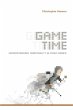 Game Time (eBook, ePUB) - Bild 1