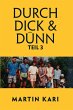 Durch Dick & Dünn, Teil 3 (eBook, ePUB) - Bild 1