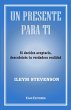 Un presente para ti (eBook, ePUB) - Bild 1