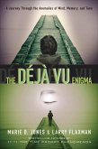 The Déjà Vu Enigma (eBook, ePUB)