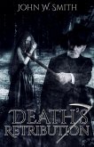Death's Retribution (eBook, ePUB)
