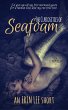 The Curiosities of Seafoam (eBook, ePUB) - Bild 1