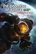 The Promise of Space and Other Stories... - Bild 1