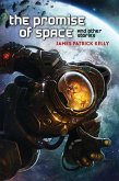 The Promise of Space and Other Stories (eBook, ePUB)