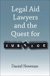 Legal Aid Lawyers and the Quest for... - Bild 1