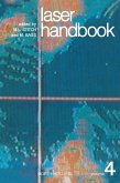 Laser Handbook (eBook, PDF)