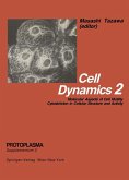 Cell Dynamics (eBook, PDF)