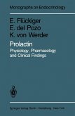 Prolactin (eBook, PDF)