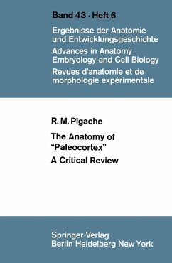 Cover The Anatomy of 