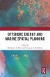 Offshore Energy and Marine Spatial... - Bild 1