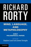 Mind, Language, and Metaphilosophy (eBook, PDF) Mind, Language, and Metaphilosophy (eBook, PDF)