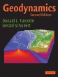 Geodynamics (eBook, PDF) - Bild 1