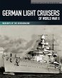 German Light Cruisers of World War II... - Bild 1