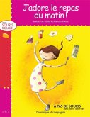 J'adore le repas du matin (eBook, PDF)