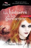 Le cimetiere (eBook, PDF)