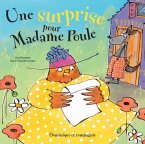 Une surprise pour Madame Poule (eBook, PDF)