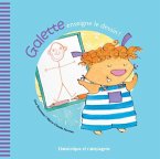 Galette enseigne le dessin ! (eBook, PDF)