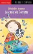 Le choix de Perrette (eBook, PDF) - Bild 1