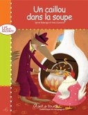 Un caillou dans la soupe (eBook, PDF)