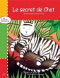 Le secret de Chat (eBook, PDF) - Bild 1