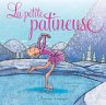 La petite patineuse (eBook, PDF) - Bild 1