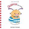 Galette est triste (eBook, PDF) - Bild 1