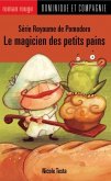 Le magicien des petits pains (eBook, PDF)