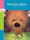Petit pain d'epice (eBook, PDF) Petit pain d'epice (eBook, PDF)