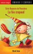 La fee crapaud (eBook, PDF) - Bild 1