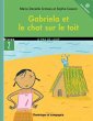 Gabriela et le chat sur le toit (eBook,... - Bild 1