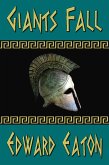 Giants Fall (eBook, ePUB) Giants Fall (eBook, ePUB)