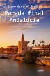 Parada final Andalucía (eBook, ePUB) - Bild 1