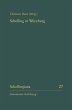Schelling in Würzburg (eBook, PDF) - Bild 1