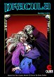 Dracula Vol.1 #2 (eBook, PDF) - Bild 1