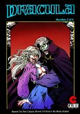 Dracula Vol.1 #2 (eBook, PDF)